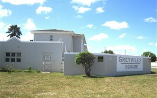 1 Bedroom Apartment in Milnerton Ridge