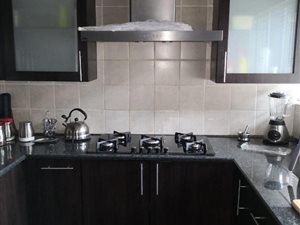 3 Bed House in Vanderbijlpark SW5