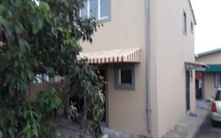 2 Bedroom House in Chatsworth Central