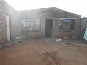 5 Bed House in Tembisa