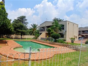 2 Bed Apartment in Little Falls
