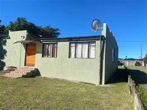 3 Bed House in Summerpride