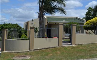 3 Bedroom House in Abbotsford
