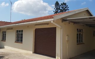 3 Bedroom House in Reservoir Hills