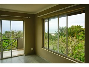3 Bed House in Marina Beach