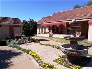 3 Bed House in Bizana