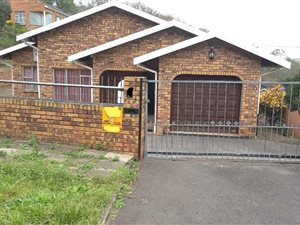 4 Bed House in Sea Cow Lake