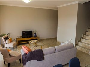 3 Bed House in Doornpoort and surrounds