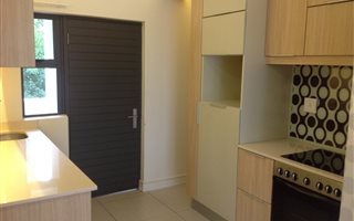 1 Bedroom Apartment in Rivonia