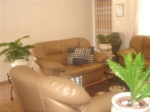 2 Bed Simplex in Croydon