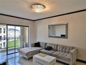 2 Bed Townhouse in Craigavon