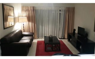 2 Bedroom Apartment in Greenstone Hill