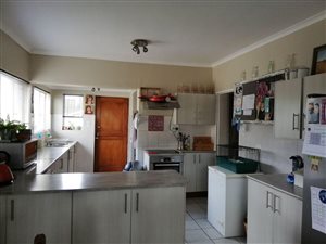 4 Bed House in Vrykyk