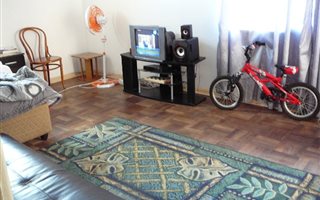 1 Bedroom Apartment in Sydenham
