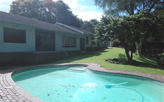 4 Bedroom House in Westville