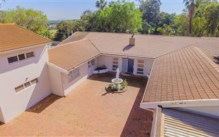 Kraaifontein: Property and houses for sale | Private Property