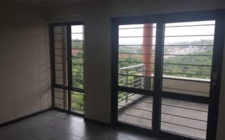 1 Bedroom Apartment in Westville