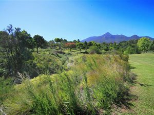 3 Bed House in Camphers Drift