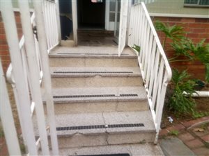 3 Bed House in Kenilworth