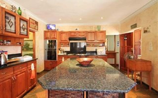 4 Bedroom House in Blue Hills
