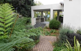 4 Bedroom House in Sandringham