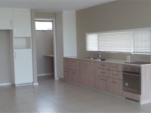 3 Bed House in Zimbali Wedge