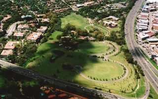 410 m² Retail Space in Sandown
