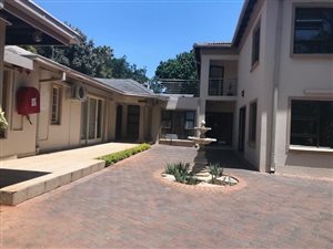 16 Bed, Bed and Breakfast in Lynnwood