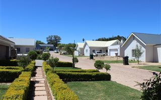 865 m² Land available in Wellington Central