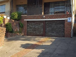 3 Bed House in Umhlatuzana