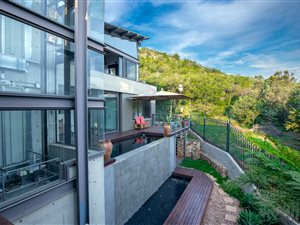 4 Bed House in Lynnwood