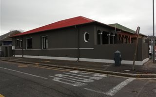 2 Bedroom House in Maitland