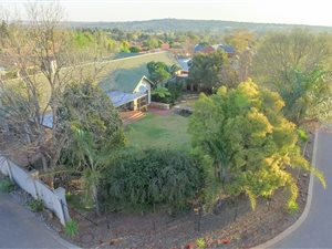 3 Bedroom House in Clubview