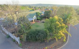 3 Bedroom House in Clubview
