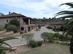 3 Bed House in Camperdown