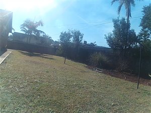 3 Bed House in Orient Heights