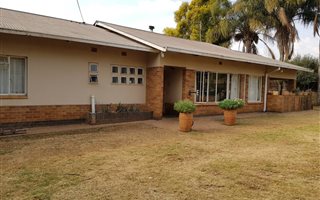 3 Bedroom House in Waverley