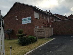 3 Bed Townhouse in Haddon