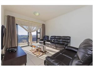 2 Bed Apartment in Broadacres