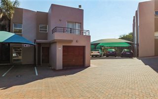3 Bedroom House in Winchester Hills