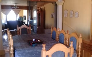 5 Bedroom House in Rydalvale