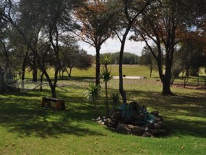 206 m² Land available in Risiville