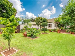 3 Bed House in Little Falls