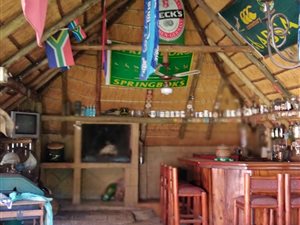 3.5 Bed House in Johannesburg North
