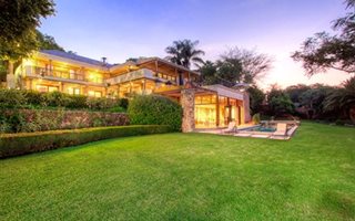 6 Bedroom House in Northcliff