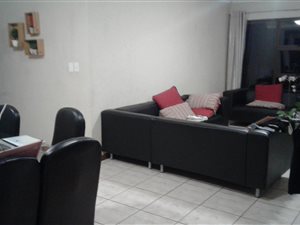 4 Bed Townhouse in Glenhazel