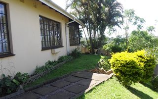 3 Bedroom House in Moseley
