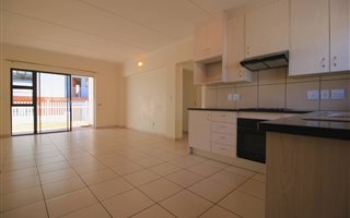 2 Bedroom Apartment in Barbeque Downs