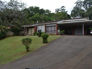 3 Bed House in Glen Anil
