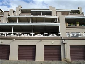 3 Bedroom Townhouse in Sunnyrock